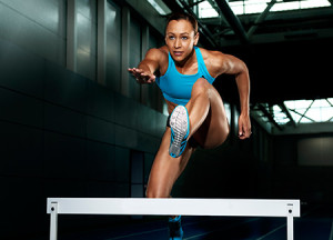 jessica-ennis